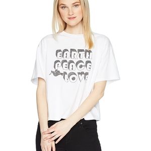 Michelle by Comune T-shirt